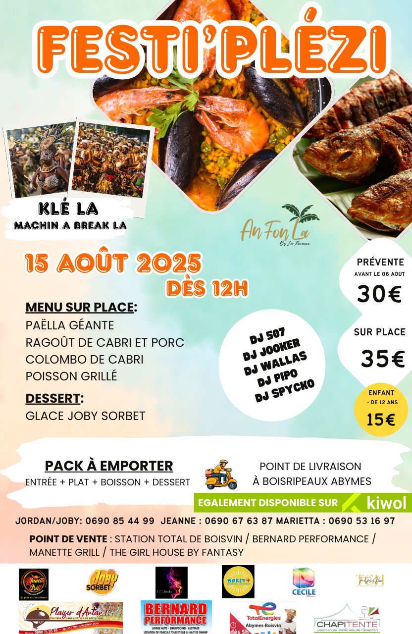 Event image