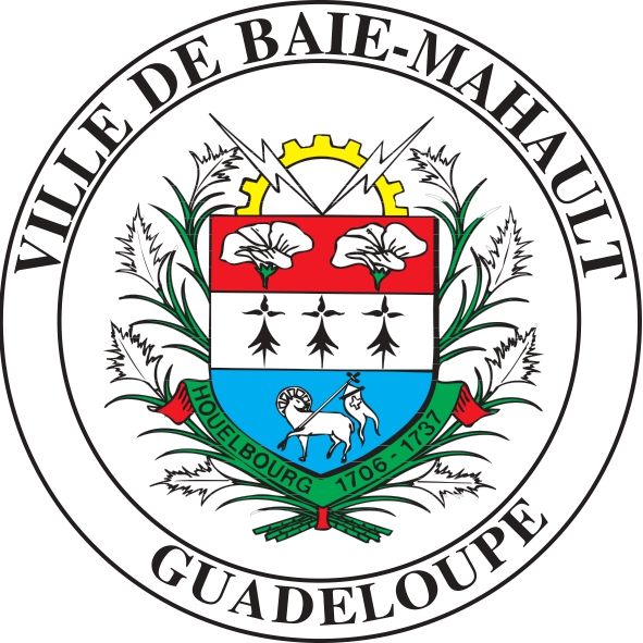 Organizer logo