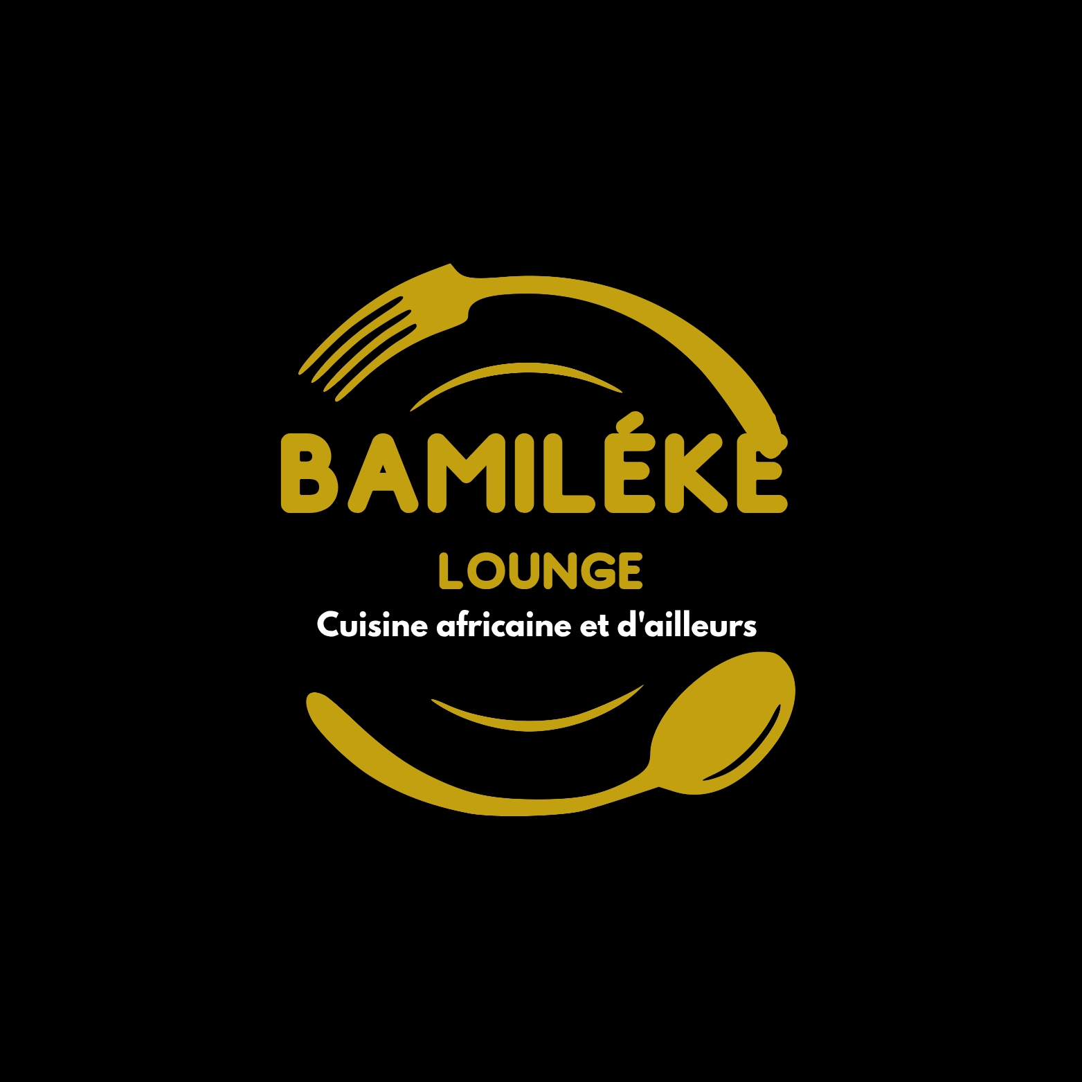 Organizer logo