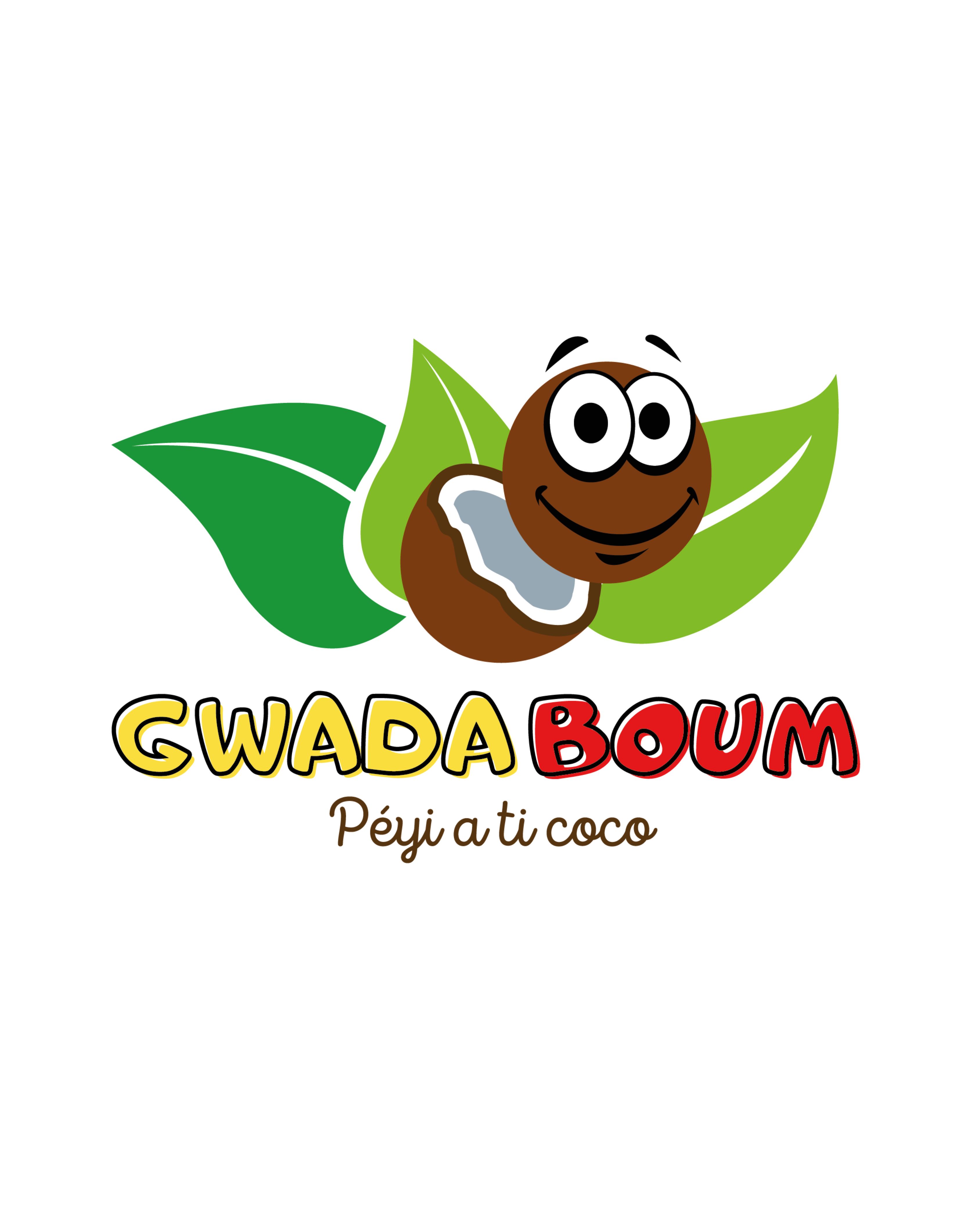 Organizer logo