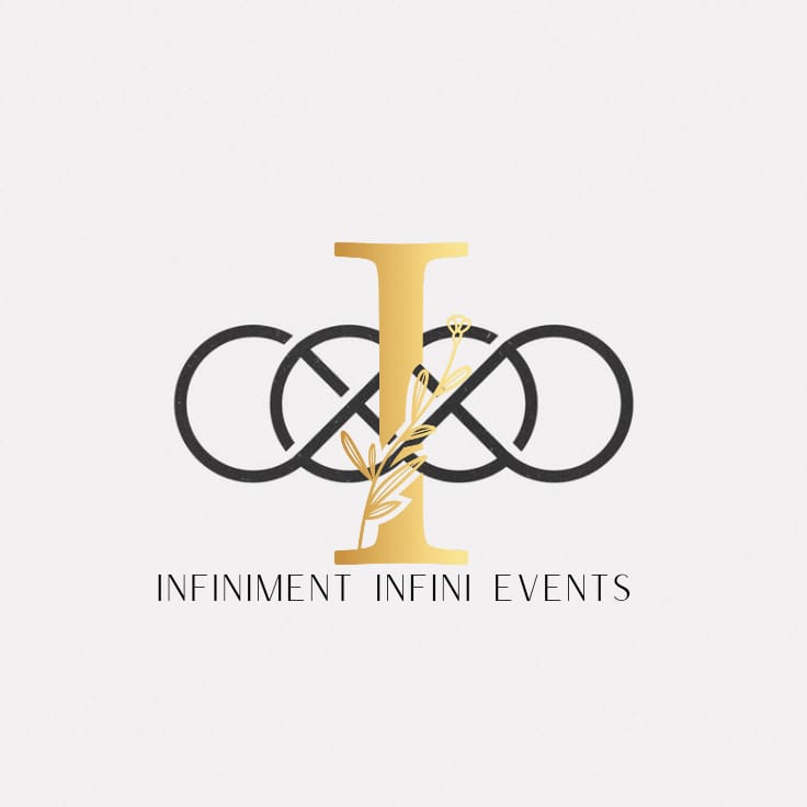 Organizer logo