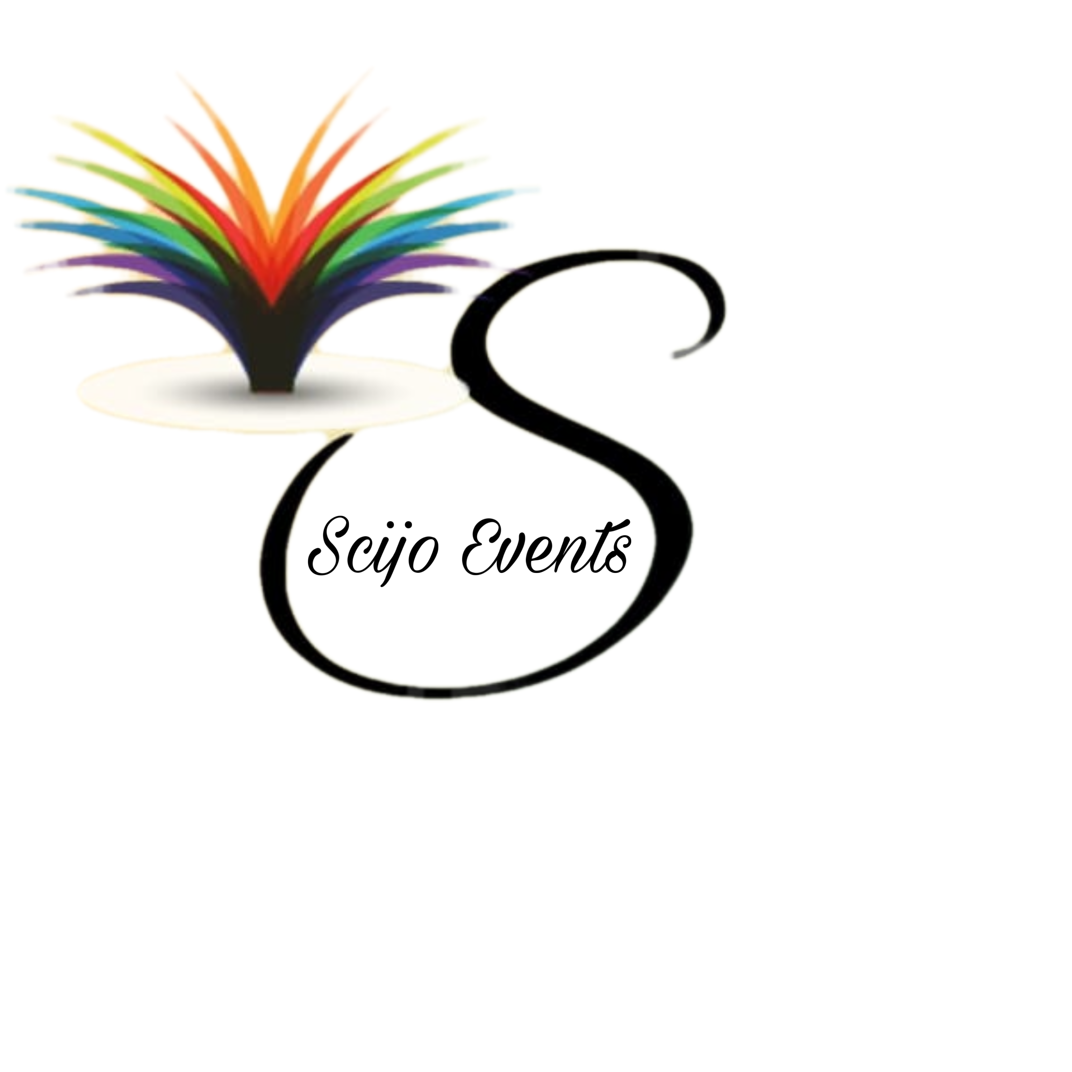 Organizer logo