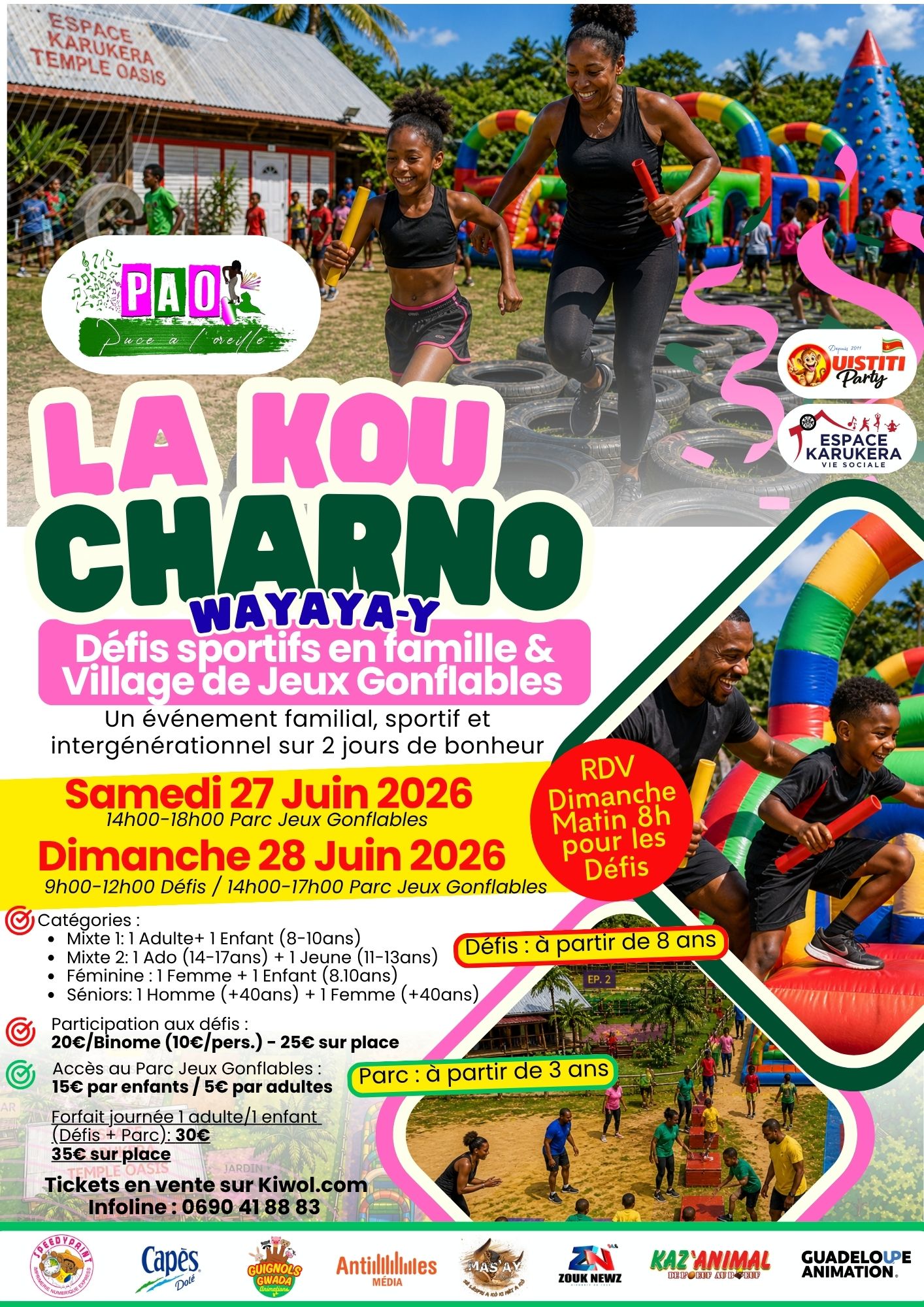 Event image