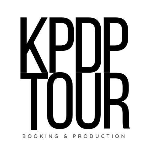 Organizer logo