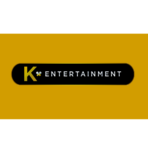 Organizer logo