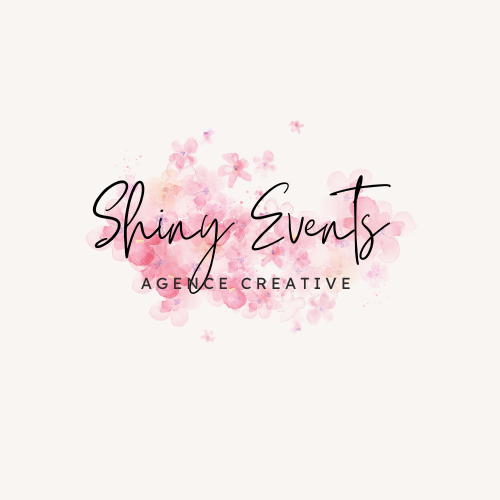 Organizer logo