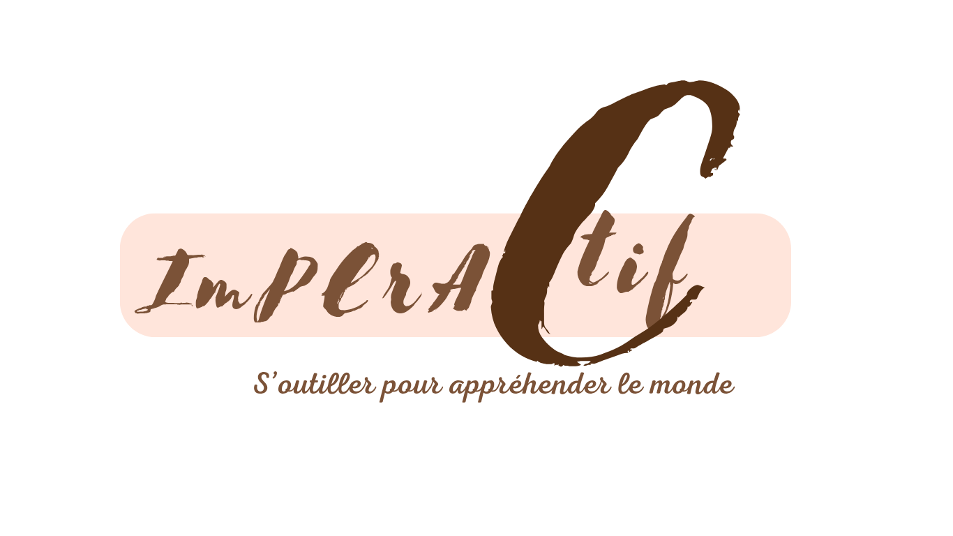 Organizer logo