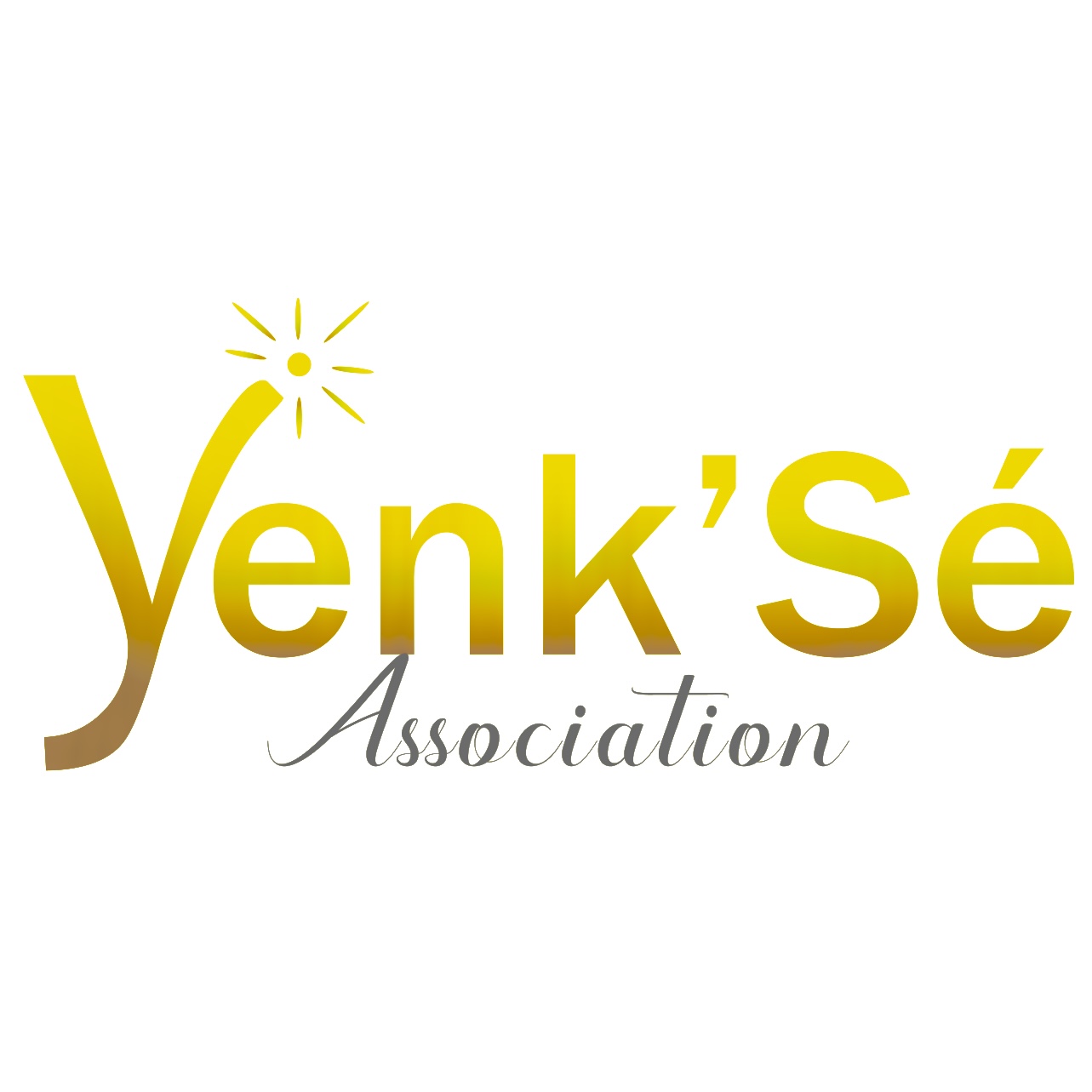 Organizer logo