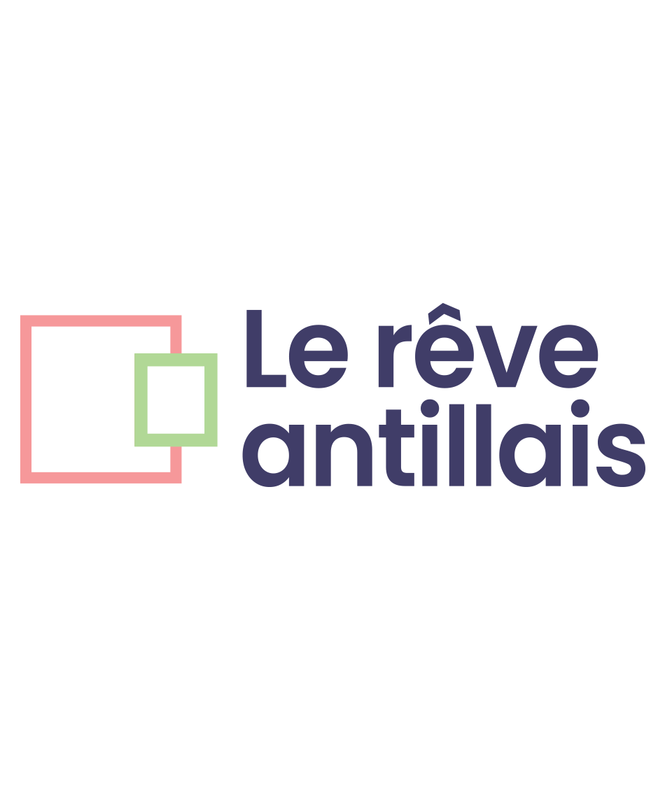 Organizer logo