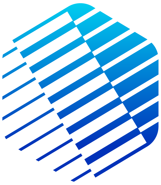 Organizer logo