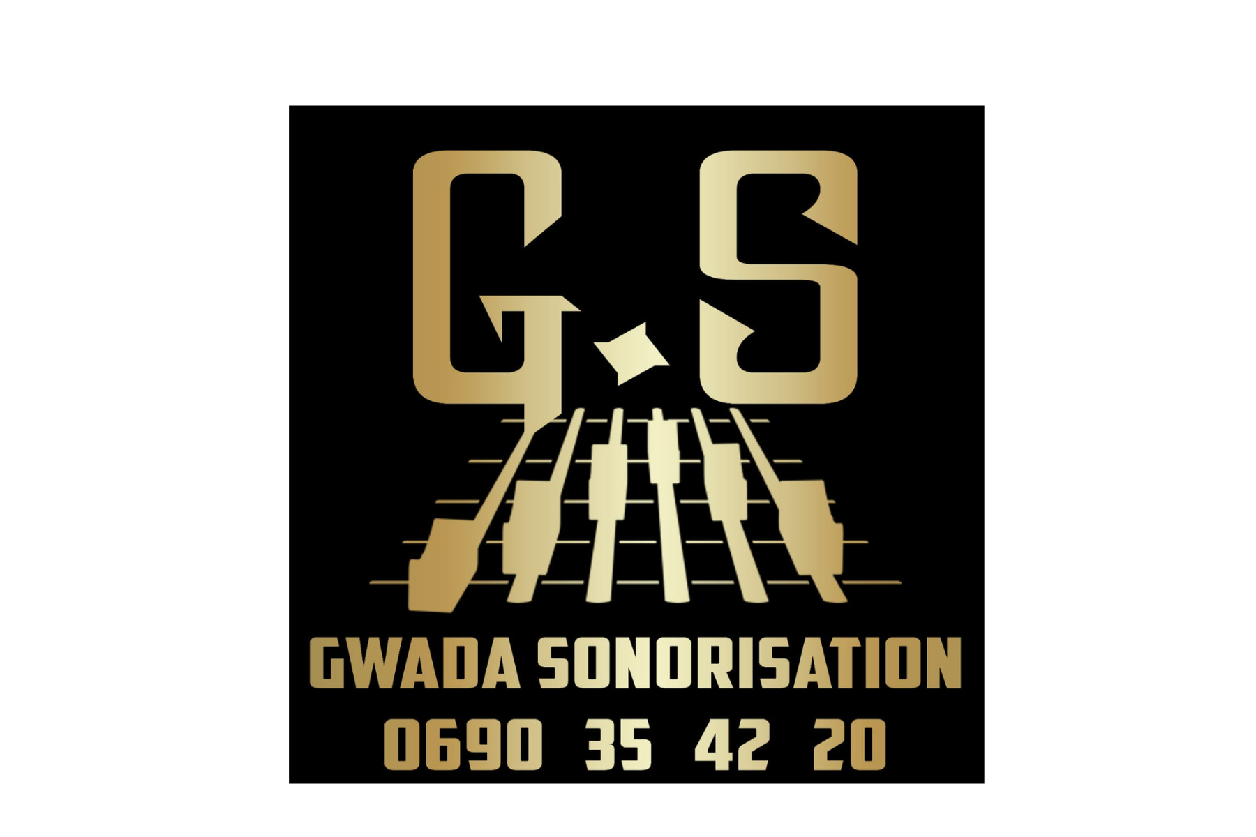 Organizer logo