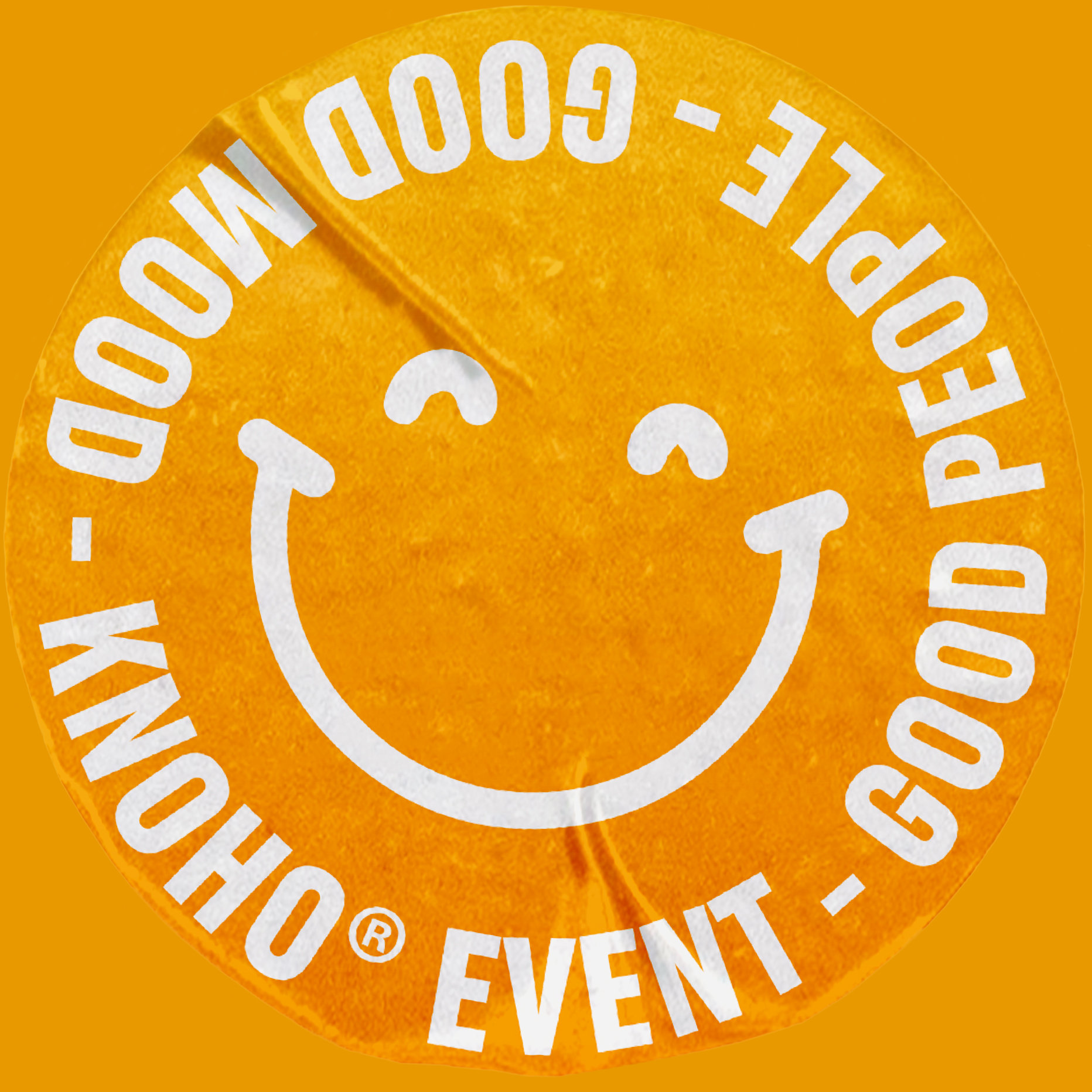Organizer logo