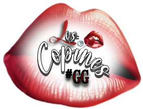 Organizer logo