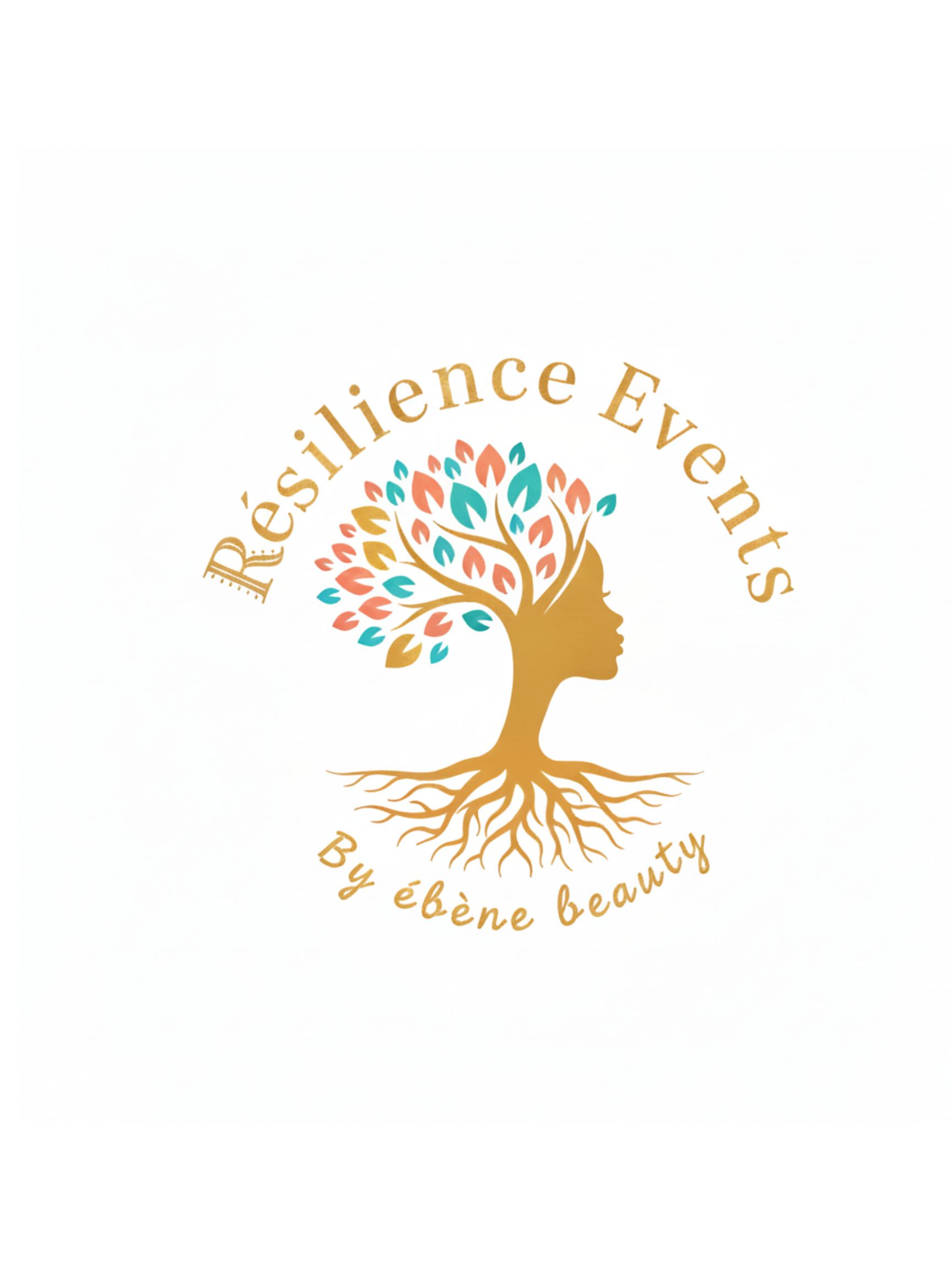 Organizer logo