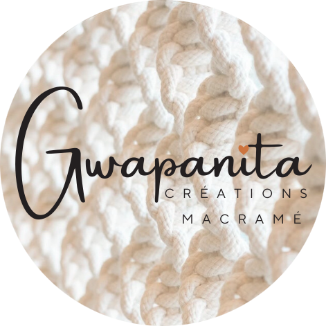 Organizer logo