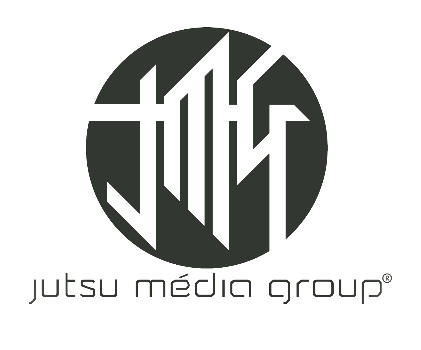 Organizer logo