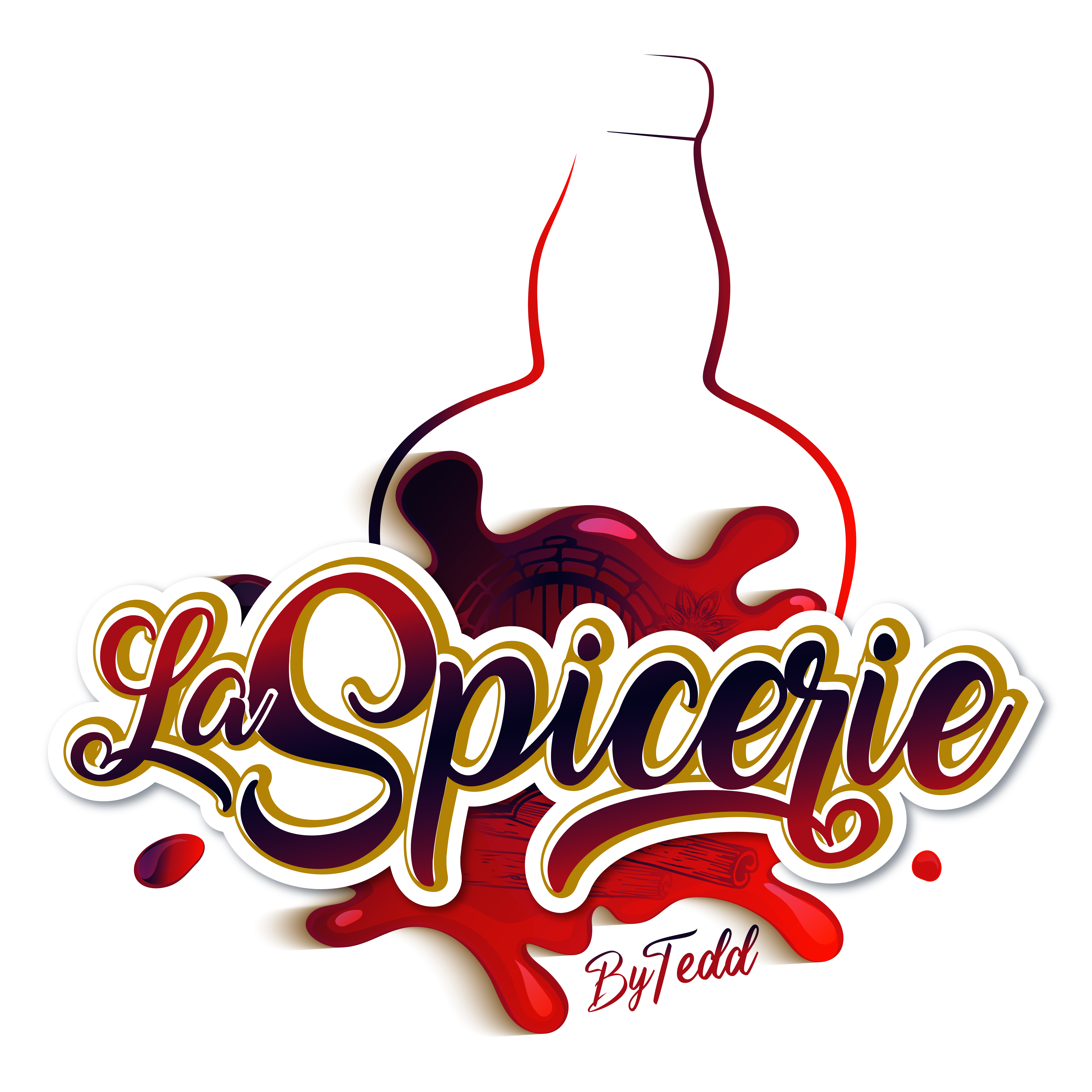 Organizer logo