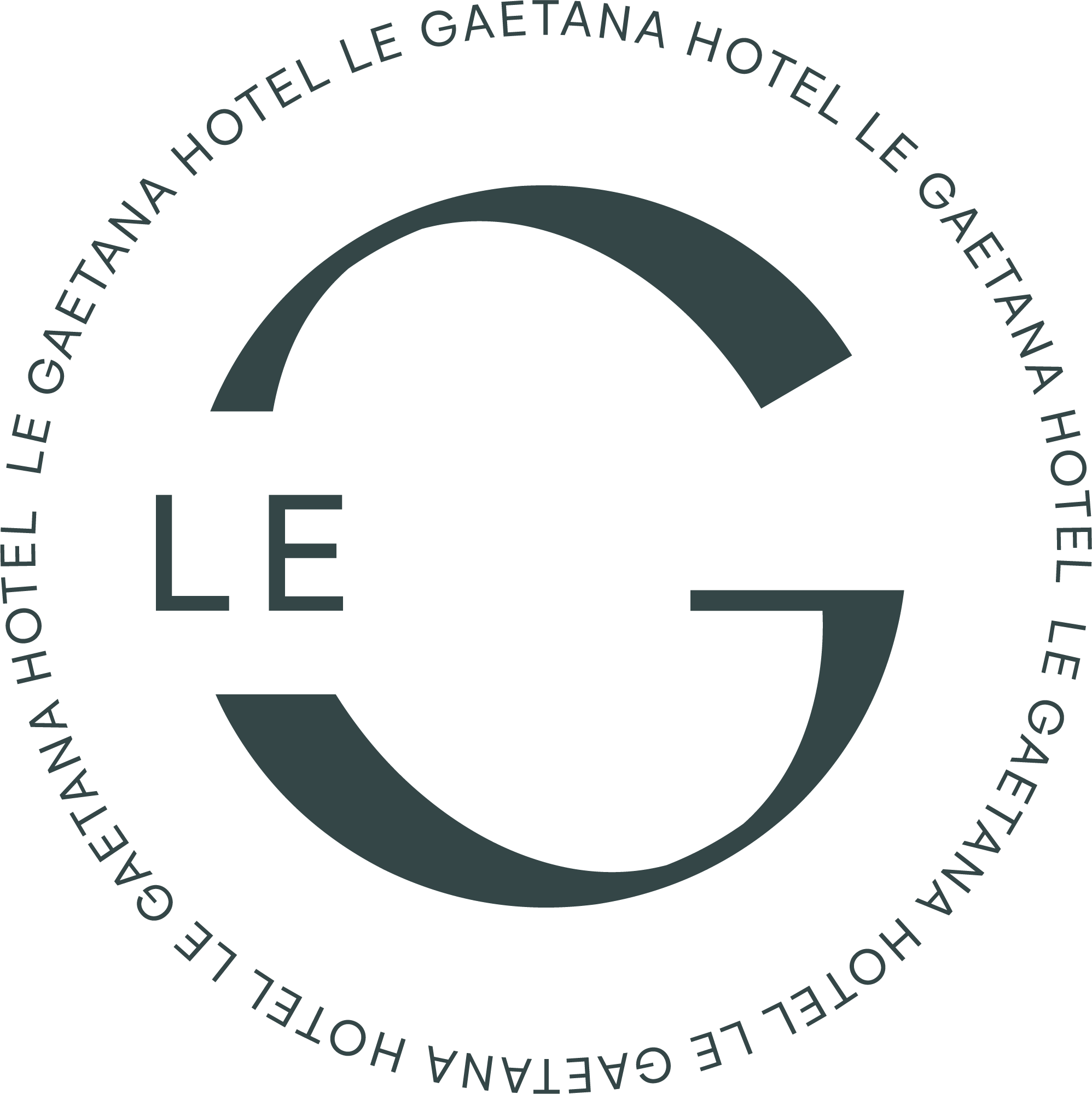 Organizer logo
