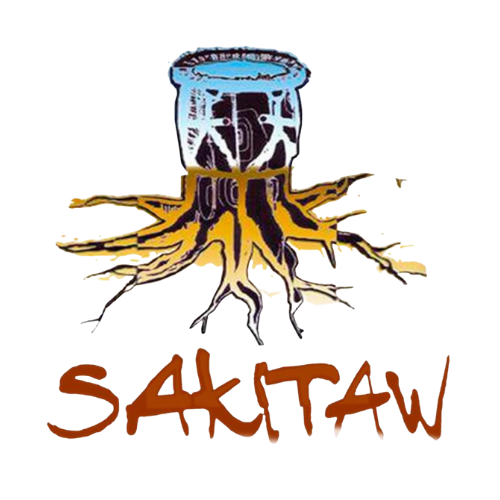 Organizer logo