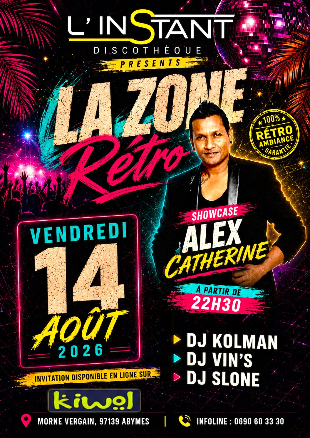 Event image
