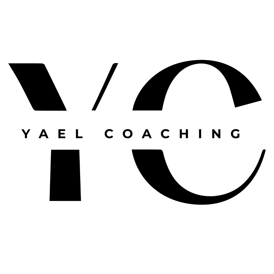 Organizer logo