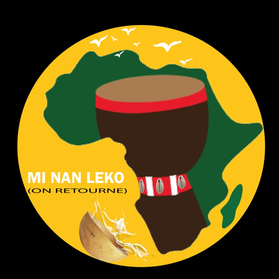 Organizer logo