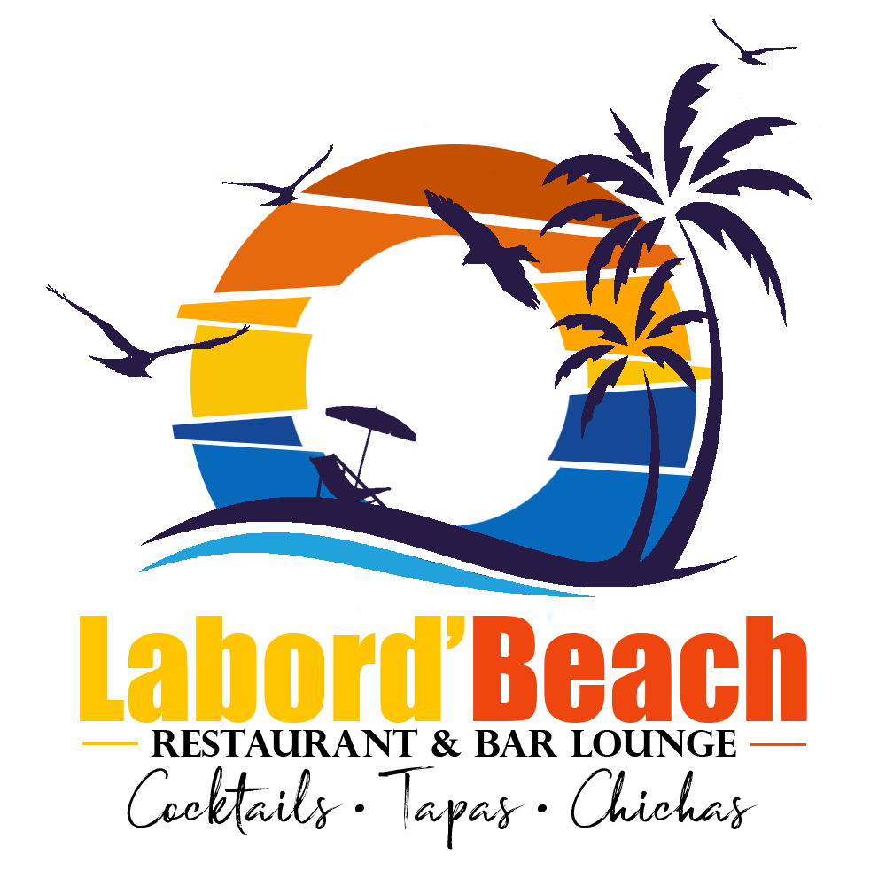 Organizer logo