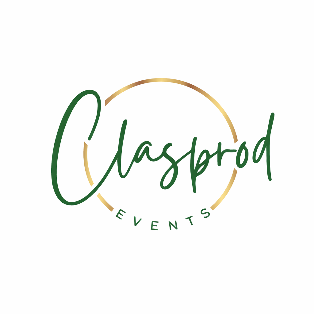 Organizer logo
