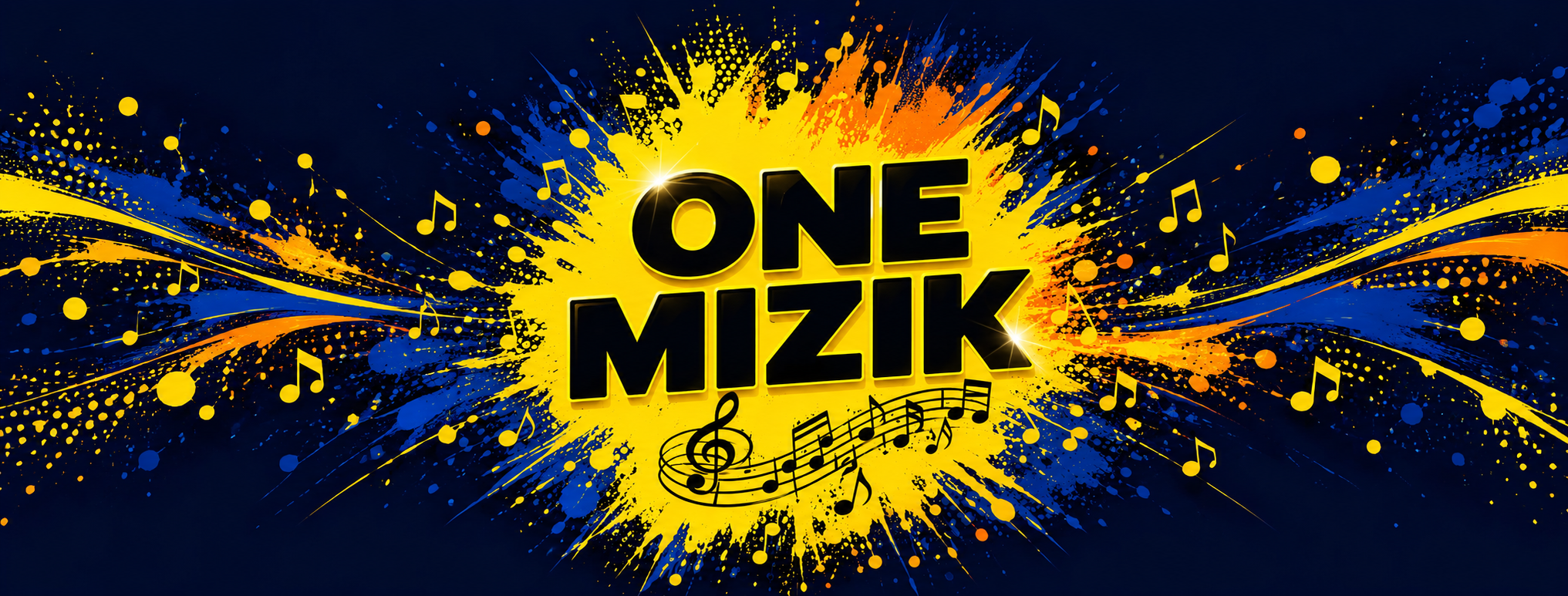 Organizer logo