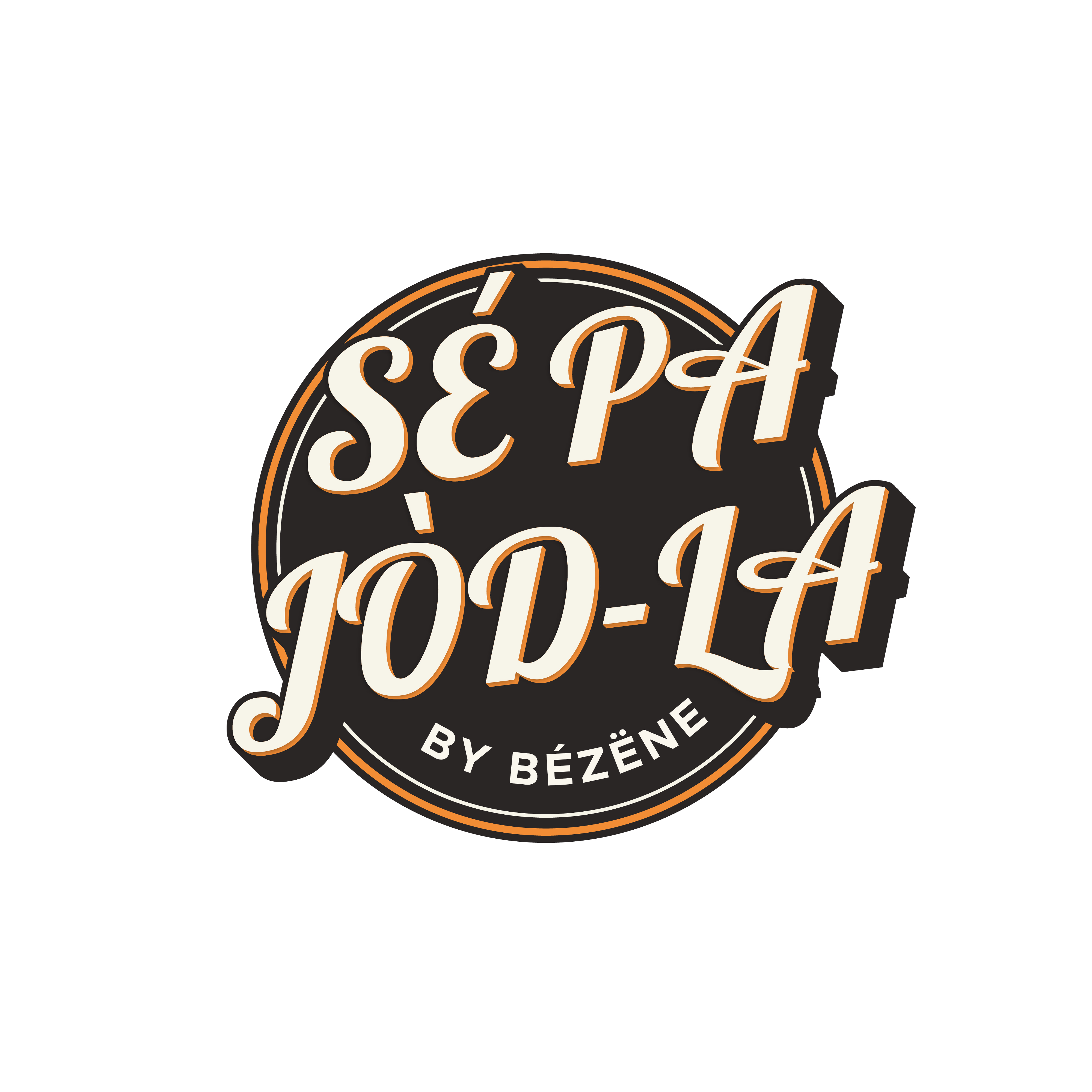 Organizer logo