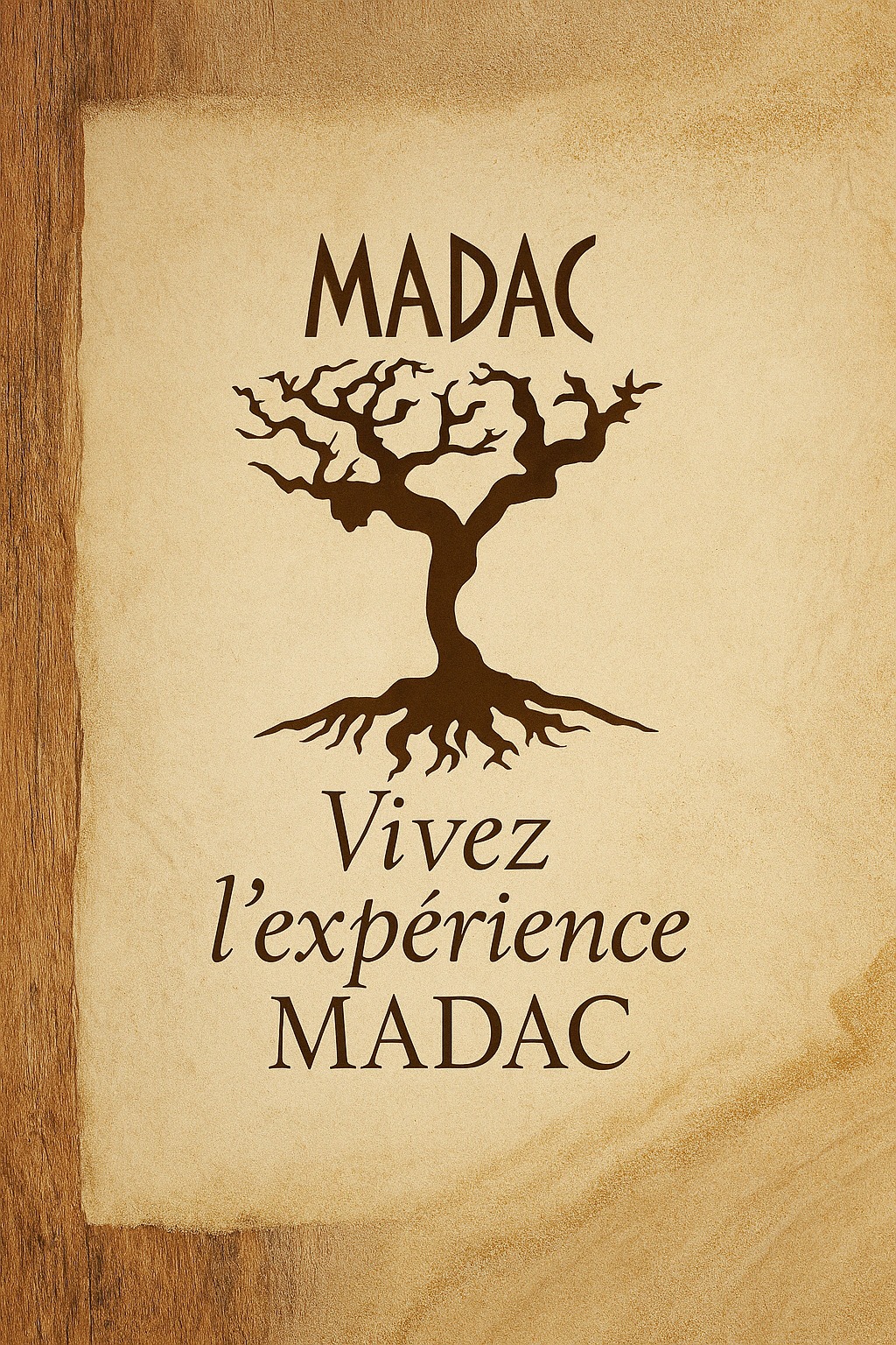 Organizer logo