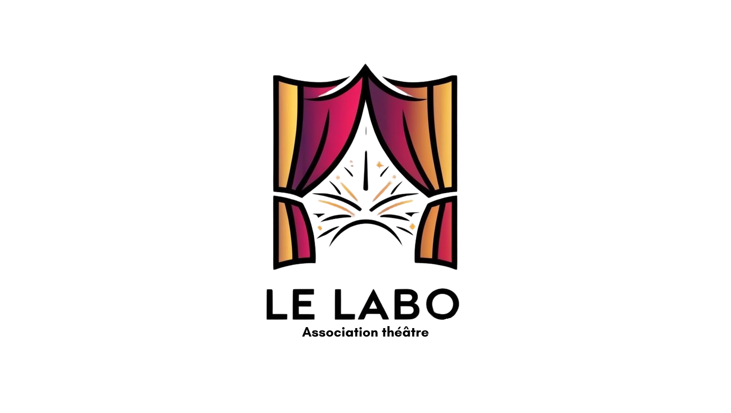 Organizer logo