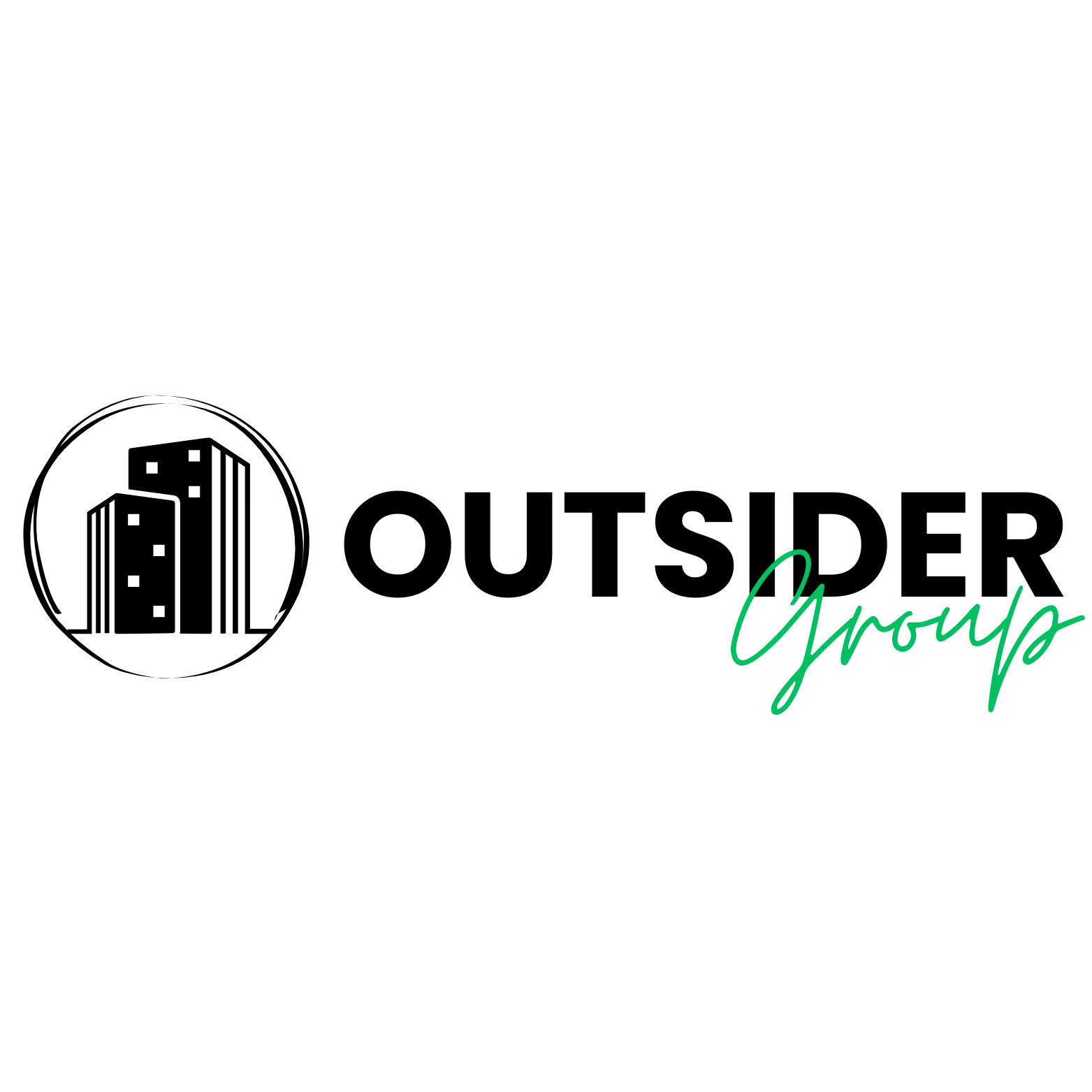 Organizer logo