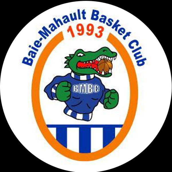 Organizer logo