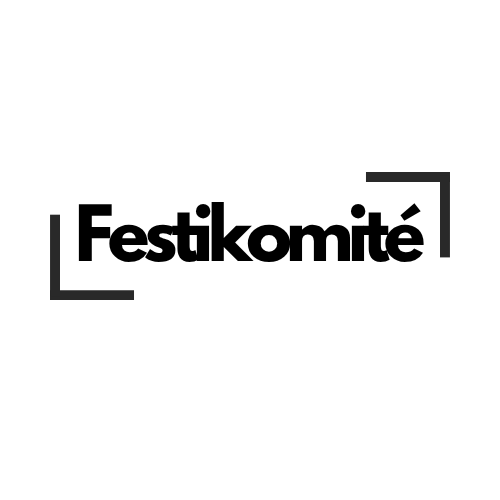 Organizer logo