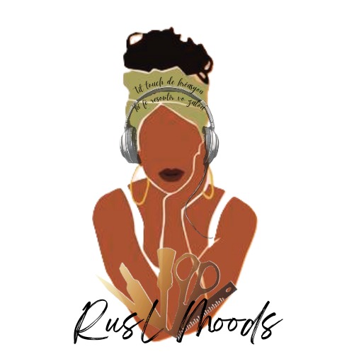 Organizer logo