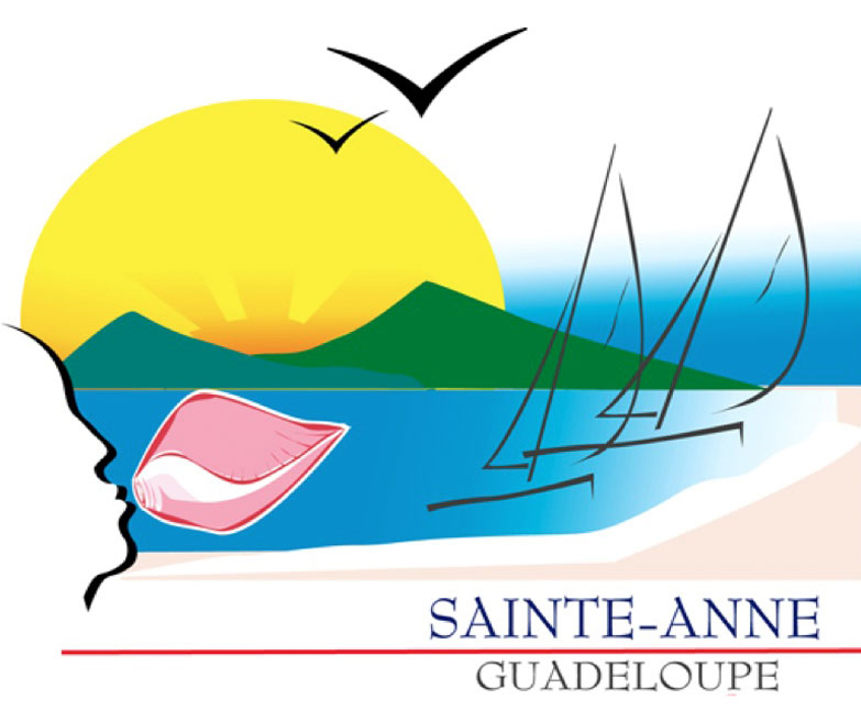 Organizer logo