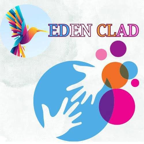 Organizer logo