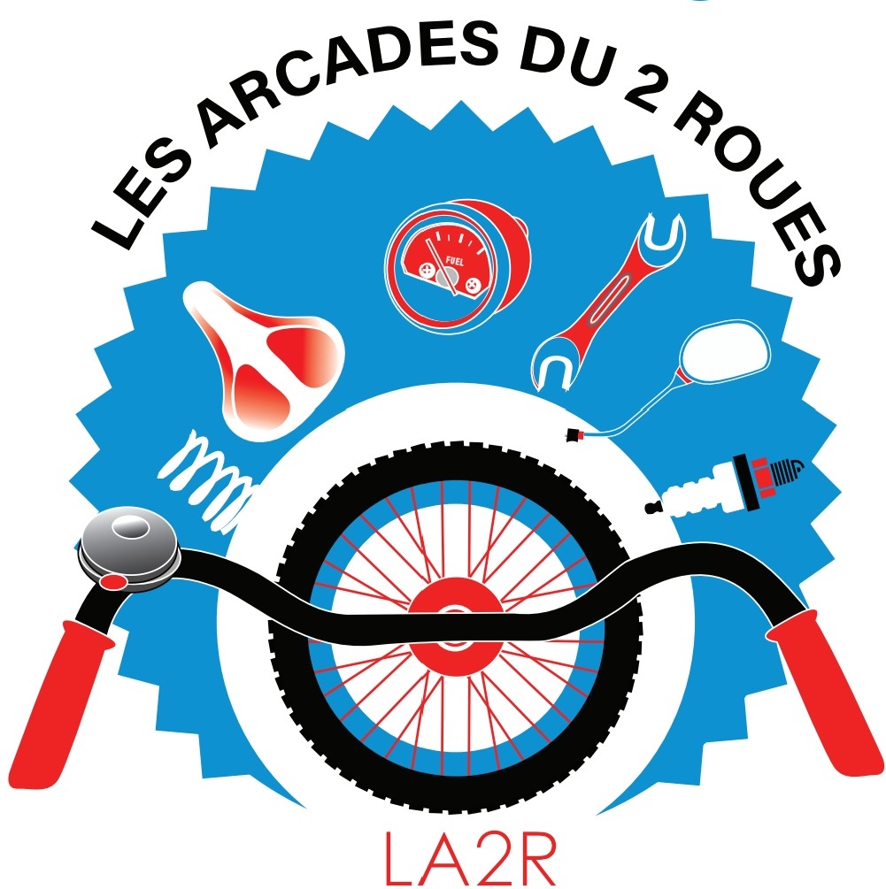 Organizer logo