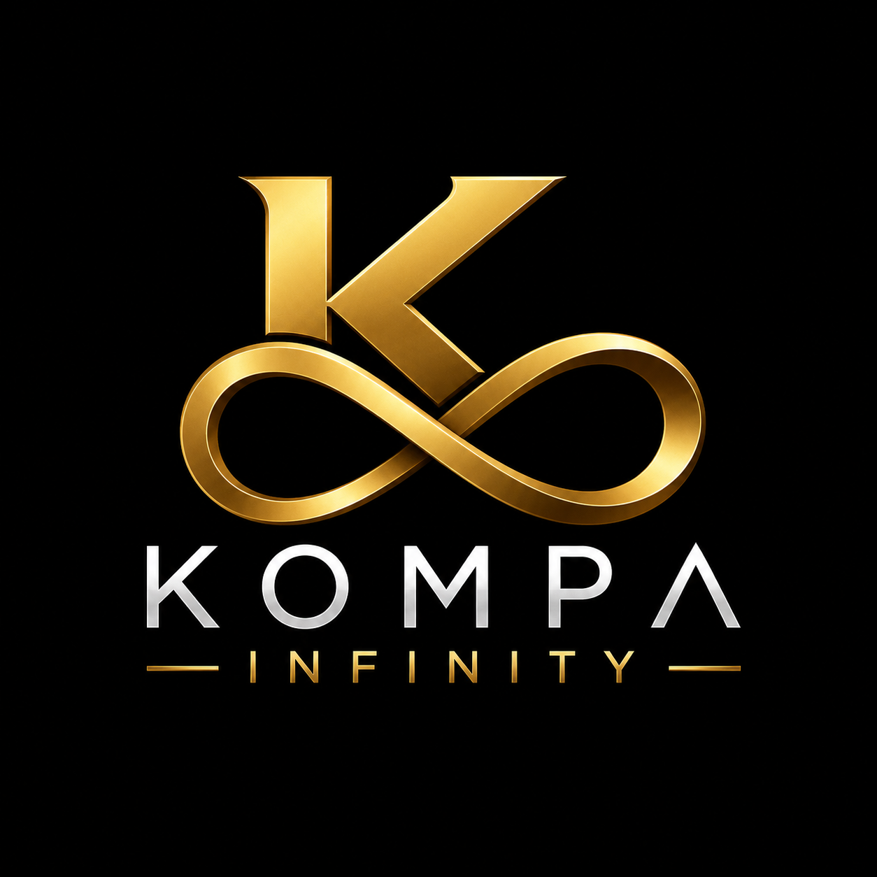Organizer logo