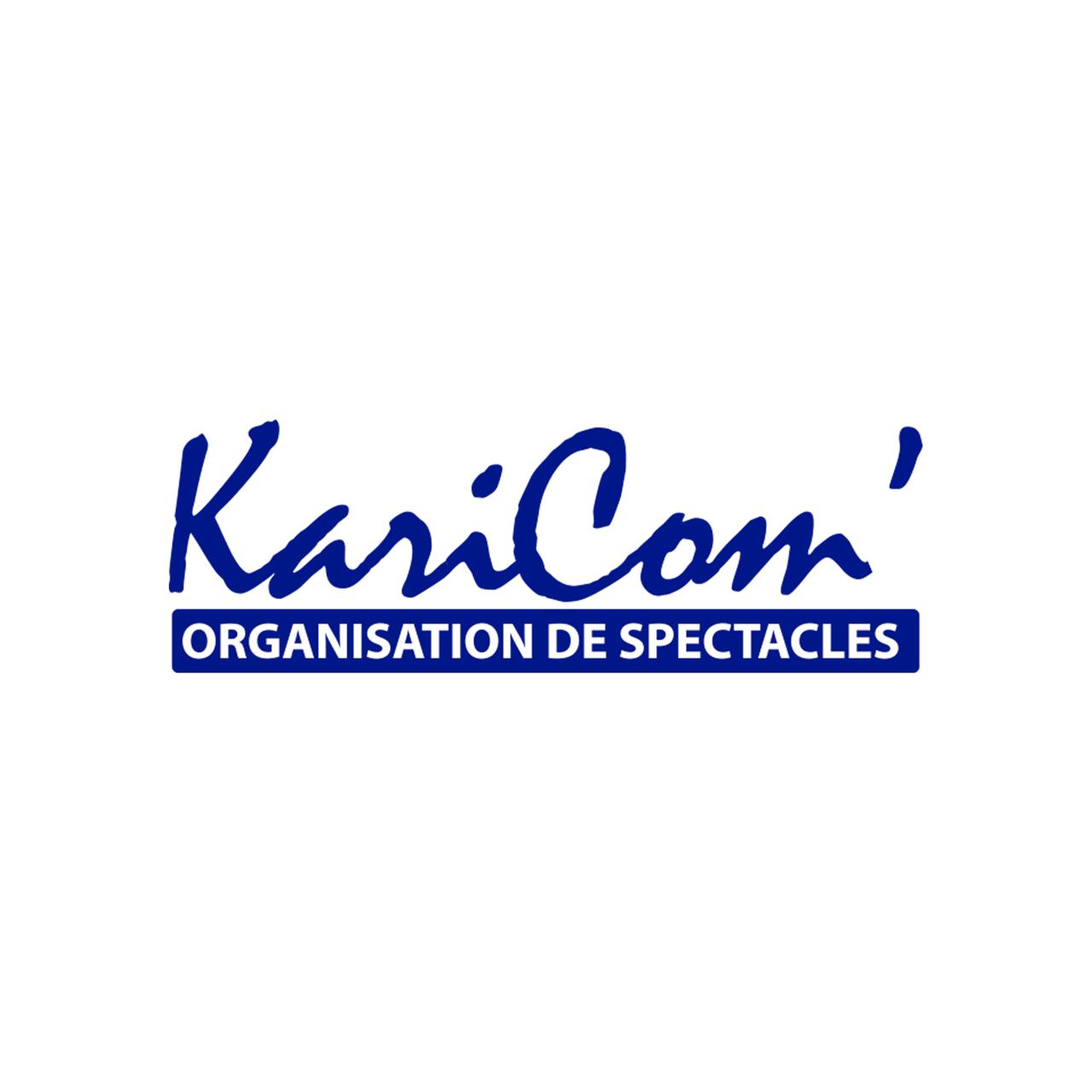 Organizer logo