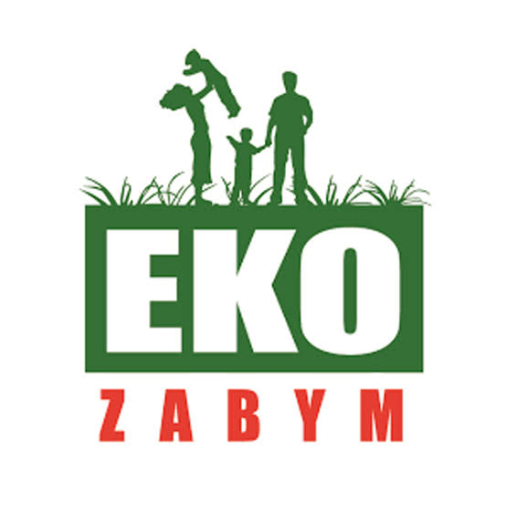 Organizer logo
