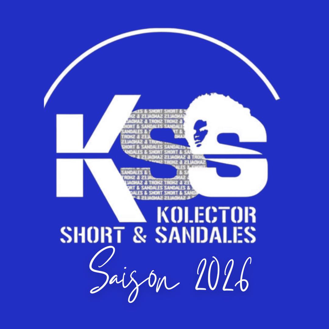 Organizer logo