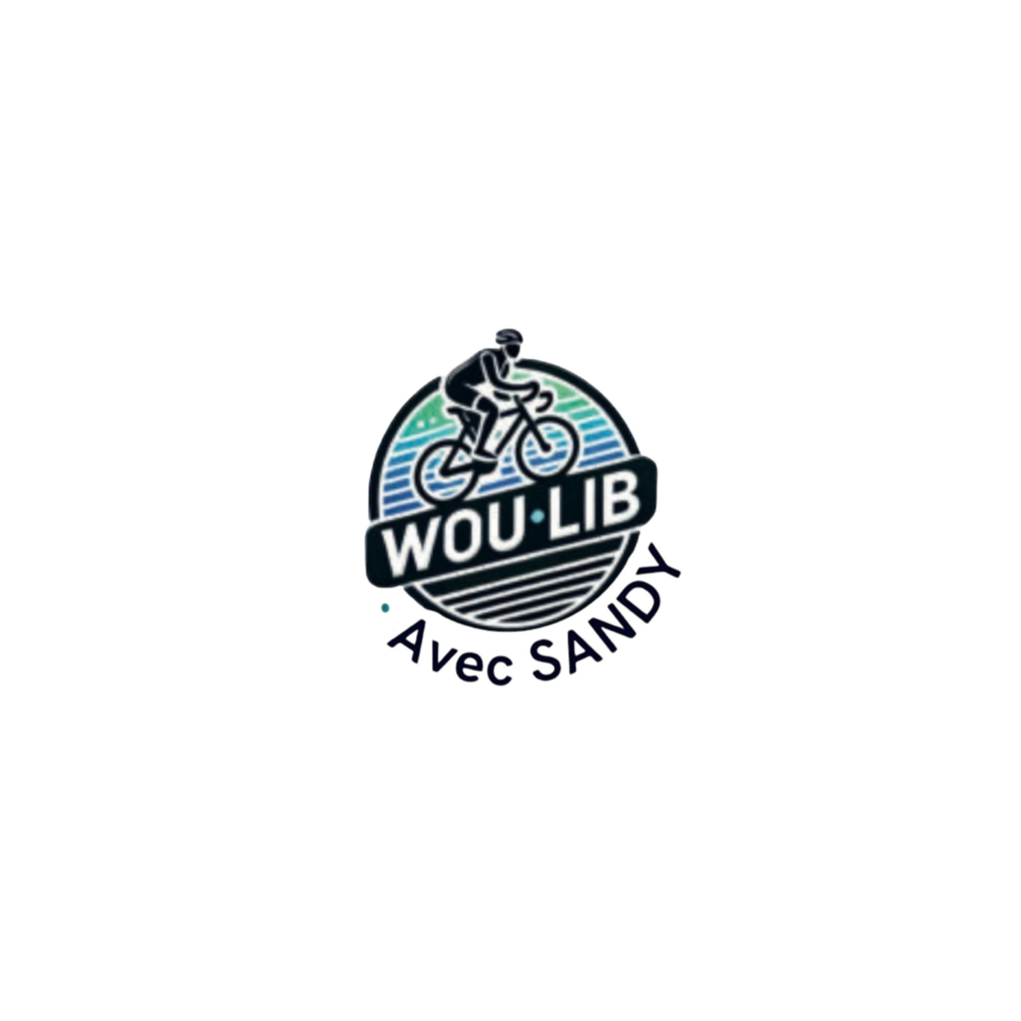Organizer logo