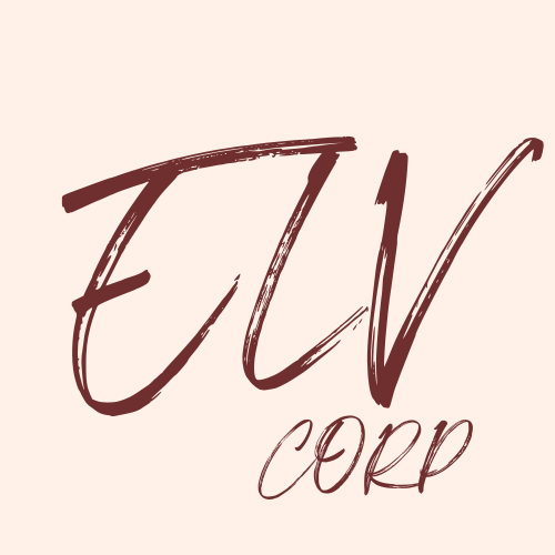 Organizer logo