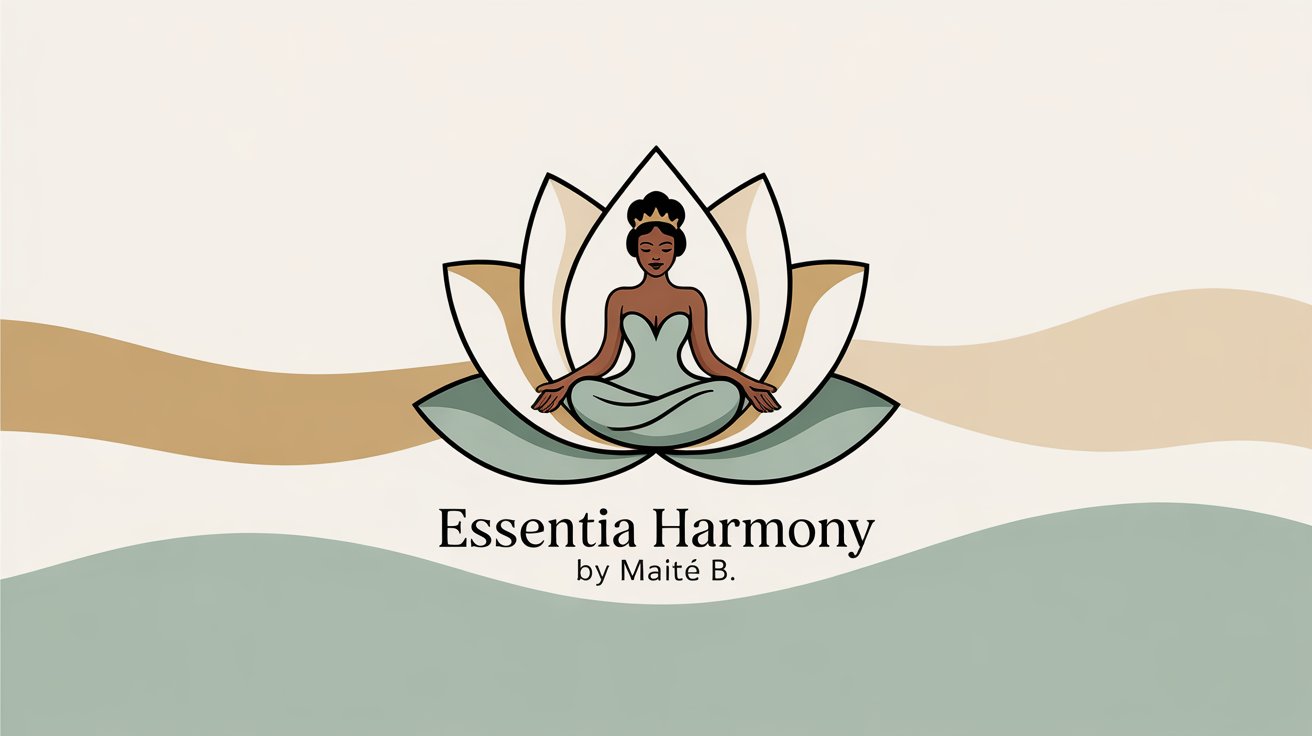 Organizer logo
