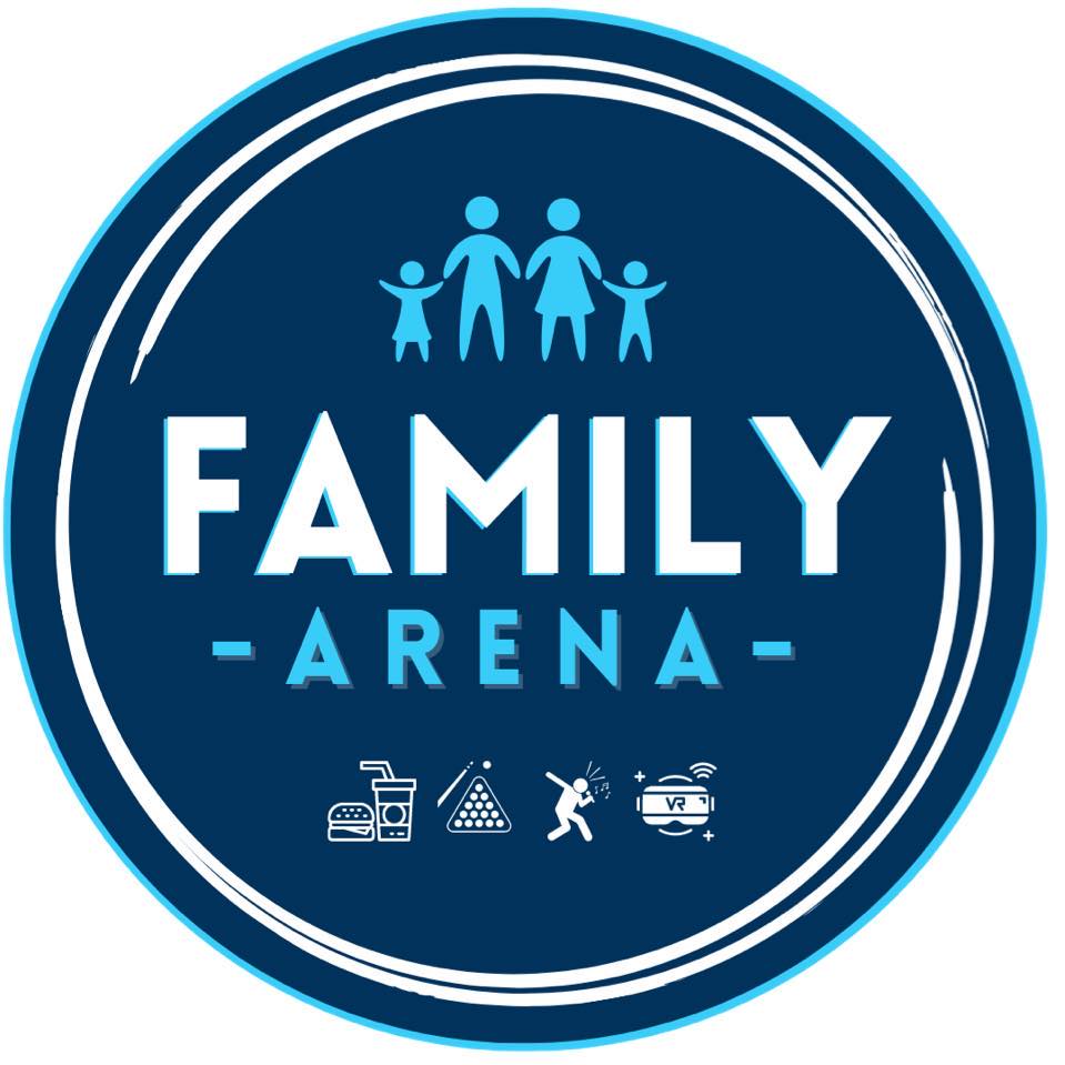 Organizer logo