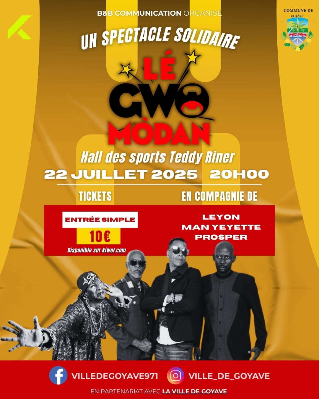 Event image