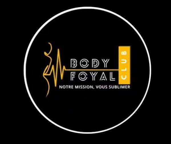 Organizer logo