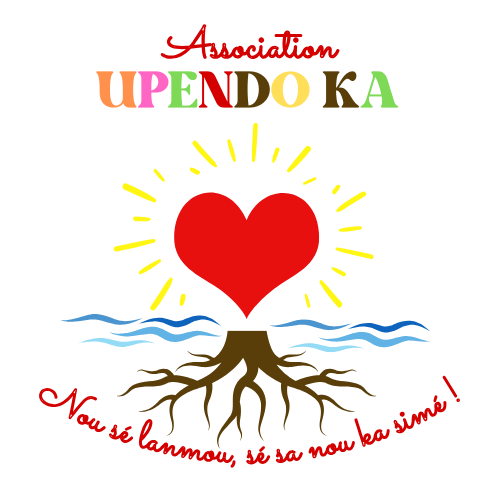 Organizer logo